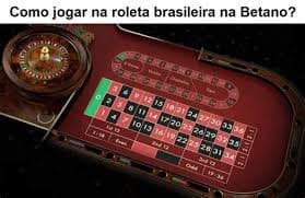 889lub