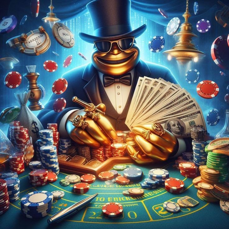 889lub Slot Online