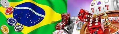 889lub Live Casino