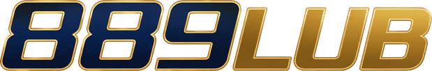 889lub logo